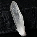 水晶 原石 ポイント|ロッククリスタル Crystal Quartz ヒマラヤ水晶 石英 クリスタル クォーツ ヒマラヤ 水晶 ポイント クラスター 石 鉱物 ...