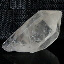 水晶 原石 ポイント|ロッククリスタル Crystal すいしょう ヒマラヤ水晶 石英 クリスタル クォーツ ヒマラヤ 水晶 置物 石 鉱物 クラスター 浄化 ...