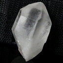 水晶 原石 ポイント|すいしょう ロッククリスタル ヒマラヤ水晶 石英 クリスタル クォーツ ヒマラヤ 水晶 ヒマラヤ産 置物 クラスター 浄化 ラフ 原石 P...