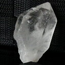 水晶 原石 ポイント|ロッククリスタル Crystal Quartz ヒマラヤ水晶 石英 クリスタル クォーツ ヒマラヤ 水晶 置物 石 鉱物 クラスター 浄化...