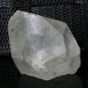 水晶 原石 ポイント|Crystal ロッククリスタル ヒマラヤ水晶 石英 クリスタル クォーツ ヒマラヤ 水晶 置物 石 鉱物 クラスター 浄化 インテリア ...