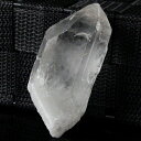 水晶 原石 ポイント|すいしょう ロッククリスタル ヒマラヤ水晶 石英 クリスタル クォーツ ヒマラヤ 水晶 ヒマラヤ産 置物 クラスター 浄化 ラフ 原石 Point 柱 ポイント|マニカラン産 マニカラン 産 一点物 パワーストーン 水晶(3)