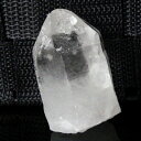 水晶 原石 ポイント|Crystal Quartz ロッククリスタル ヒマラヤ水晶 石英 クリスタル クォーツ ヒマラヤ 水晶 置物 石 鉱物 クラスター 浄化...