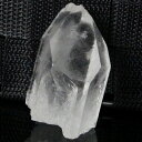 水晶 原石 ポイント|Crystal ロッククリスタル ヒマラヤ水晶 石英 クリスタル クォーツ ヒマラヤ 水晶 クラスター 石 ポイント 鉱物 置物 Poin...