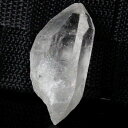 水晶 原石 ポイント|Crystal Quartz ロッククリスタル ヒマラヤ水晶 石英 クリスタル クォーツ ヒマラヤ 水晶 ヒマラヤ産 置物 クラスター 浄...