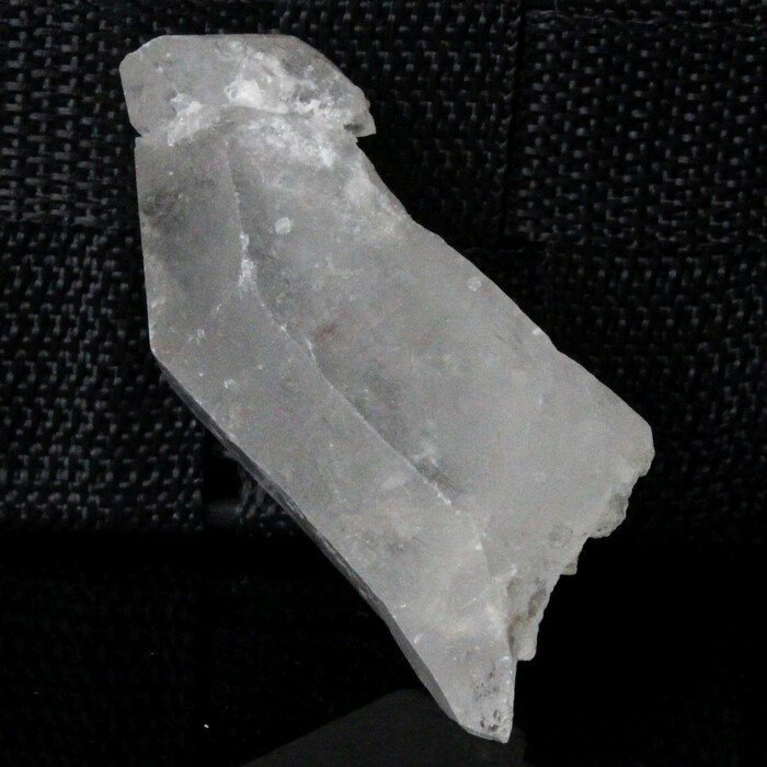 水晶 原石 ポイント|Crystal Quartz ロッククリスタル ヒマラヤ水晶 石英 クリスタル クォーツ ヒマラヤ 水晶 クラスター 石 ポイント 鉱物 ...