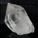 水晶 原石 ポイント|Crystal すいしょう ロッククリスタル ヒマラヤ水晶 石英 クリスタル クォーツ ヒマラヤ 水晶 クラスター 石 ポイント 鉱物 置...