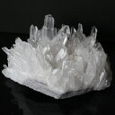  NX^[bCrystal Quartz bNNX^ Ήp NX^ NH[c    Cluster  u  NX^[bY fB[X lC  VR COA 