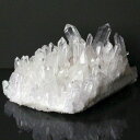 水晶 クラスター|ロッククリスタル Crystal Quartz 石英 クリスタル クォーツ 水晶 原石 インテリア Cluster 浄化用水晶 置物 石 浄化...