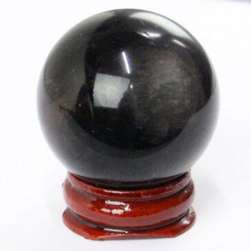 【39mm玉】 モリオン 丸玉|モリオン 黒水晶 morion 黒水晶 原石 球体 置物 天然 鑑定済み 鑑別書掲載 魔除け グッズ お守り 厄除け 破邪 人気 おすすめ 水晶玉|パワーストーン 丸玉 天然石 海外直輸入価格 モリオン