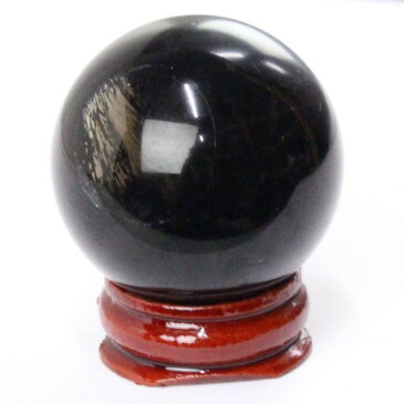 【39mm玉】 モリオン 丸玉|モリオン 黒水晶 morion 黒水晶 原石 球体 置物 天然 鑑定済み 鑑別書掲載 魔除け グッズ お守り 厄除け 破邪 人気 おすすめ 水晶玉|パワーストーン 丸玉 天然石 海外直輸入価格 モリオン