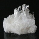水晶 クラスター|ロッククリスタル Crystal Quartz 石英 クリスタル クォーツ 水晶原石 透明 天然 水晶 浄化 置物 水晶クラスター 原石 インテリア Cluster 石 浄化|メンズ レディース パワーストーン 天然石 海外直輸入価格 水晶 【ポイント割引商品】