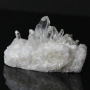 水晶 クラスター|Crystal すいしょう 水晶原石 透明 天然 ロッククリスタル 石英 クリスタル クォーツ 水晶 置物 インテリア Cluster 石 水...