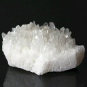 水晶 クラスター|Crystal すいしょう ロッククリスタル 石英 クリスタル クォーツ 水晶原石 透明 天然 水晶 浄化 水晶クラスター 原石 Cluste...
