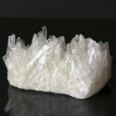 水晶 クラスター|Crystal Quartz ロッククリスタル 石英 クリスタル クォーツ 水晶原石 透明 天然 水晶 原石 インテリア 浄化 水晶クラスター...