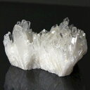 水晶 クラスター|ロッククリスタル Crystal Quartz 石英 水晶原石 透明 クリスタル クォーツ 天然 水晶 原石 インテリア 浄化 水晶クラスター...