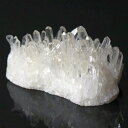水晶 クラスター|ロッククリスタル Crystal Quartz 石英 クリスタル クォーツ 水晶原石 透明 天然 水晶 浄化 水晶クラスター 原石 Clust...