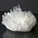水晶 クラスター|すいしょう ロッククリスタル 石英 クリスタル クォーツ 水晶原石 透明 天然 水晶 置物 インテリア Cluster 石 水晶クラスター 原...