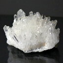 水晶 クラスター|Crystal Quartz ロッククリスタル 石英 クリスタル クォーツ 水晶原石 透明 天然 水晶 浄化 水晶クラスター 原石 Clust...
