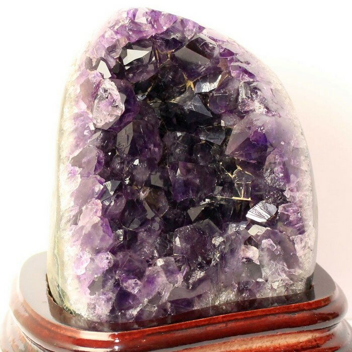 アメジスト クラスター|Amethyst アメシスト 紫水晶 アメジスト 置物 インテリア アメジストドーム Cluster 石 置物 浄化 クラスター 原石|...