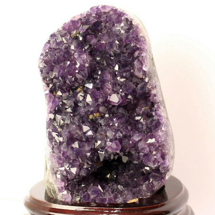 アメジスト クラスター|アメシスト Amethyst 紫水晶 アメジスト 置物 インテリア アメジストドーム Cluster 石 置物 浄化 クラスター 原石|...