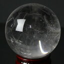 y68mmʁz  ۋʁbbNNX^ Crystal Quartz Ήp   NX^ NH[c VR   ۋ Crystal ball  n u  肢 VR  bY fB[X _ACe VR 