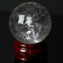 yIi xȉ 56mmʁz  ۋʁbCrystal Quartz bNNX^ Ήp NX^ NH[c   VR  u  肢  VR  ۋ Crystal ball n  bY fB[X VR 