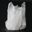 水晶 クラスター|Crystal すいしょう 水晶原石 透明 天然 ロッククリスタル 石英 クリスタル クォーツ 水晶 原石 インテリア 浄化 水晶クラスター ...