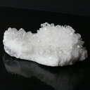 水晶 クラスター|Crystal すいしょう 水晶原石 透明 天然 ロッククリスタル 石英 クリスタル クォーツ 水晶 置物 インテリア Cluster 石 水...