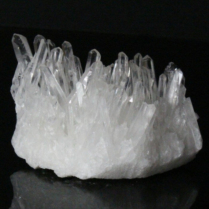 徽 饹ååꥹ Crystal Quartz б 徽 Ʃ ꥹ  ŷ 徽   Cluster  ʪ  徽饹å ǥ ʪ ѥȡ 徽