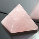 [YNH[c s~bhbg sN Rose Quartz [YNH[c u  Pyramid CeA  s~bh NX^[ ΁bp[Xg[ s~bh VR COAi [YNH[c