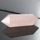 [YNH[c |CgbsN g Rose Quartz [YNH[c  |Cg  _u^[~lCeBbh _u|Cg  Point  CeA ubY fB[X  _ p[Xg[ [YNH[c