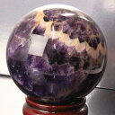【大玉 83mm玉】アメジスト 丸玉|紫水晶 アメシスト Amethyst アメジスト 置物 台座 原石 球 球体 水晶玉 大玉 丸玉 Circle Ball ...