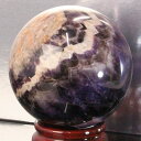 【大玉 76mm玉】アメジスト 丸玉|アメシスト Amethyst 紫水晶 アメジスト 置物 台座 原石 球 球体 水晶玉 大玉 丸玉 Circle Ball ...