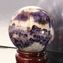 【67mm玉】アメジスト 丸玉|アメシスト Amethyst 紫水晶 アメジスト 大玉 置物 台座 原石 球 球体 水晶玉 丸玉 Circle Ball 玉|パワーストーン 丸玉 天然石 海外直輸入価格 アメジスト