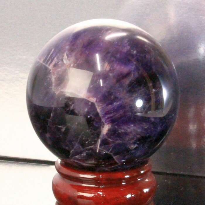 【66mm玉】アメジスト 丸玉｜Amethyst アメシスト 紫水晶 アメジスト 原石 Circle Ball 玉 球体 水晶玉 大玉 丸玉 球 置物｜メンズ レディース 一点物アイテム 天然石 アメジスト