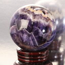 【大玉 82mm玉】アメジスト 丸玉｜Amethyst アメシスト 紫水晶 アメジスト 原石 Circle Ball 玉 球体 水晶玉 大玉 丸玉 球 置物 台座｜パワーストーン アメジスト 天然石 海外直輸入価格 アメジスト