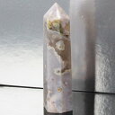 瑪瑙 ポイント|めのう agate 瑪瑙 アゲート メノウ 原石 ポイント インテリア 浄化 クラスター Point 柱 石 置物|パワーストーン ポイント 天然石 海外直輸入価格 瑪瑙【ポイント割引商品】
