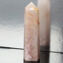 瑪瑙 ポイント|メノウ めのう アゲート agate 瑪瑙 原石 ポイント インテリア 浄化 クラスター Point 柱 石 置物|メンズ レディース 人気 お...