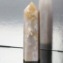 瑪瑙 ポイント|アゲート めのう agate 瑪瑙 メノウ 原石 ポイント 浄化 クラスター Point 柱 石 インテリア 置物|パワーストーン ポイント 天然石 海外直輸入価格 瑪瑙【ポイント割引商品】