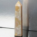 瑪瑙 ポイント|めのう agate 瑪瑙 アゲート メノウ 原石 ポイント 浄化 石 Point 柱 インテリア 置物|メンズ レディース 天然石 限定 一点物 瑪瑙【ポイント割引商品】