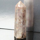 瑪瑙 ポイント|めのう アゲート agate メノウ 瑪瑙 原石 ポイント 浄化 クラスター Point 柱 石 インテリア 置物|メンズ レディース 限定 一点物 パワーストーン 瑪瑙