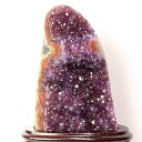 アメジスト クラスター|紫水晶 Amethyst アメシスト アメジスト 原石 Cluster 石 クラスター ドーム 置物 インテリア アメジストドーム 浄化...