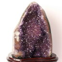 アメジスト クラスター|Amethyst アメシスト 紫水晶 アメジスト 置物 原石 Cluster 石 クラスター ドーム インテリア アメジストドーム 浄化...