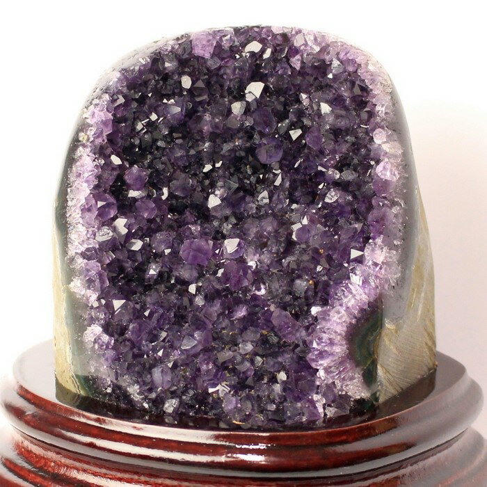 アメジスト クラスター|Amethyst アメシスト 紫水晶 アメジスト 原石 浄化 置物 Cluster ドーム 石 クラスター インテリア アメジストドーム...