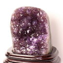 アメジスト クラスター|紫水晶 Amethyst アメシスト アメジスト 原石 アメジストドーム Cluster 石 インテリア クラスター 置物 浄化|パワー...