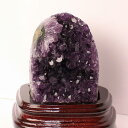 アメジスト クラスター|Amethyst アメシスト 紫水晶 アメジスト 原石 Cluster 石 クラスター ドーム 置物 インテリア アメジストドーム 浄化...