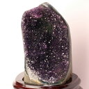 アメジスト クラスター|アメシスト Amethyst 紫水晶 アメジスト 置物 原石 Cluster 石 クラスター ドーム インテリア アメジストドーム 浄化...