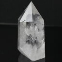 yrbNTCYz |CgbCrystal Quartz bNNX^ Ήp NX^ NH[c   VR   |Cg   Point  CeA ubY fB[X lC  p[Xg[ 