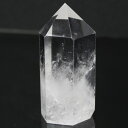 yI i _z |CgbCrystal Quartz bNNX^ Ήp NX^ NH[c   VR   |Cg CeA  NX^[ Point   ubY fB[X _ p[Xg[ 